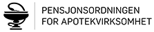 Logo for apotekordningen